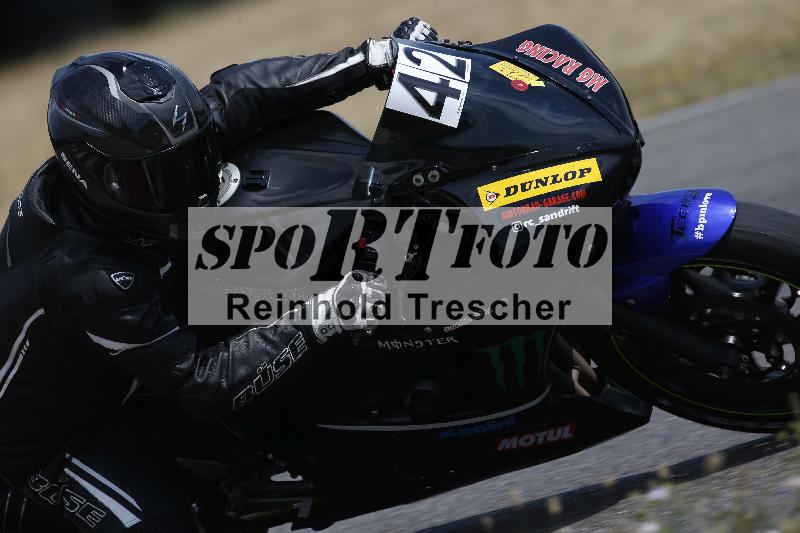 Archiv-2023/32 08.06.2023 TZ Motorsport ADR/Gruppe gelb/42